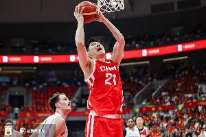 塔尔西对阵坎达瓦几点开打?NBL(A)赛程直播前瞻