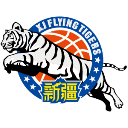 新疆VS浙江!CBA焦点对决一触即发