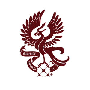 韩K联:光州FC迎战金泉尚武,赛前分析与观赛指南